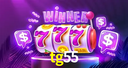Desvendando o Mundo dos Jogos Virtuais na tg55