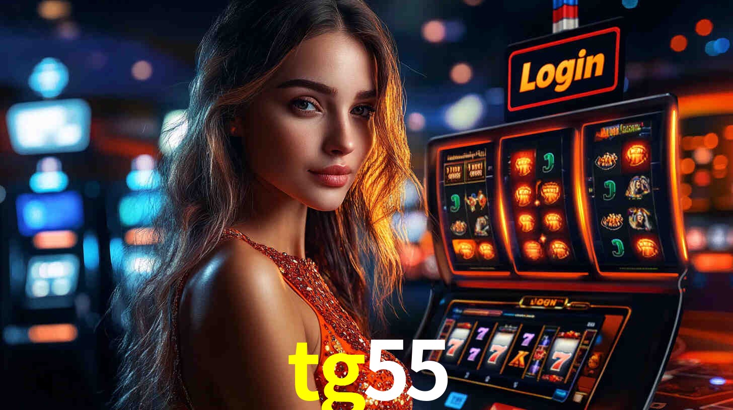 tg55 bet