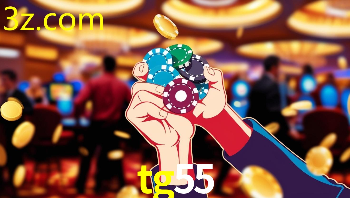 TG55.COM