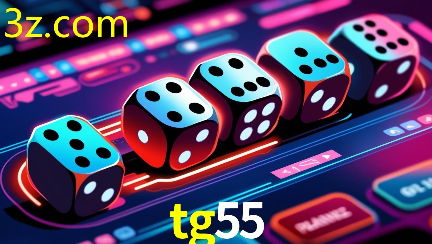 TG55.COM