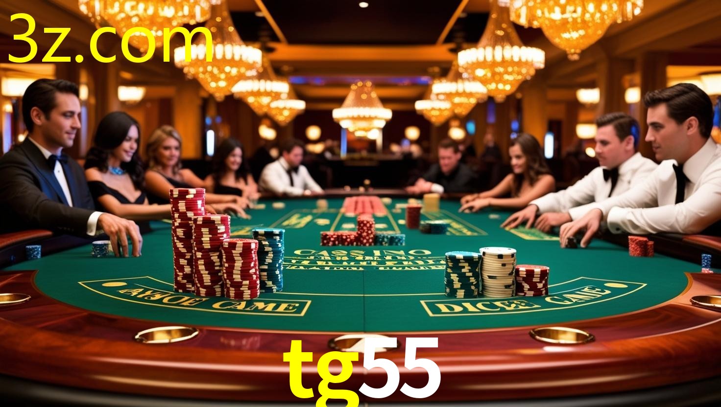 TG55.COM