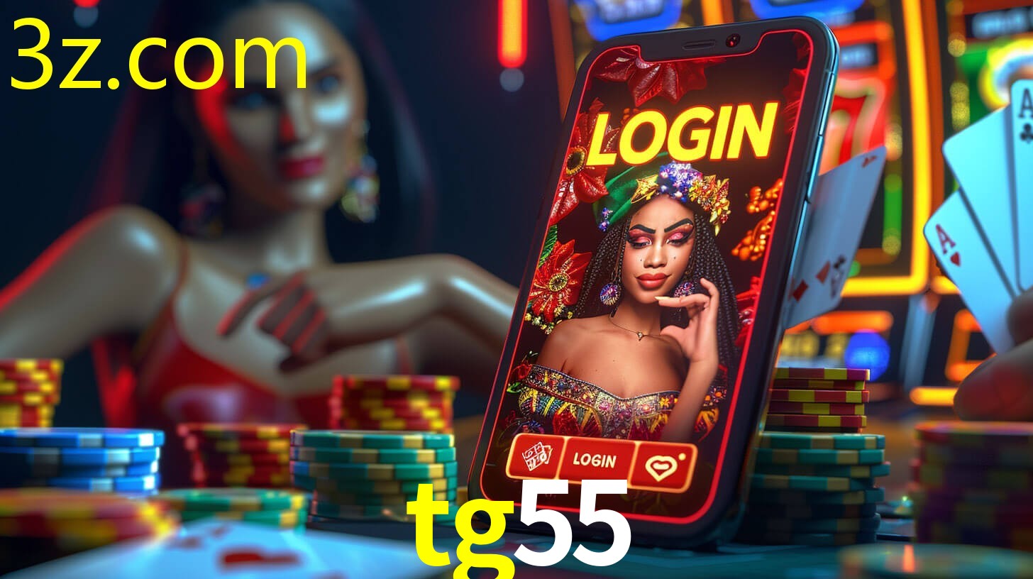 TG55.COM