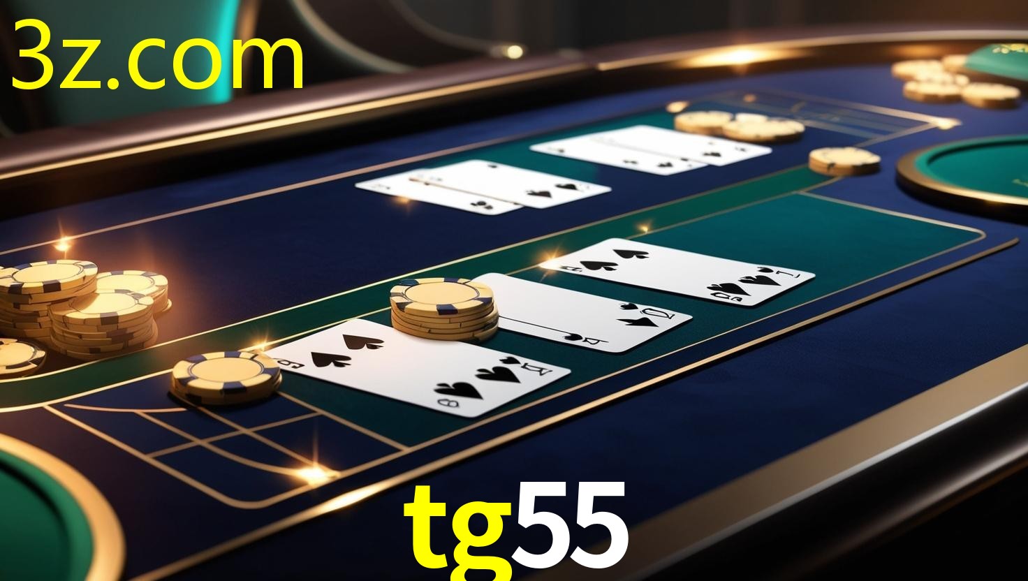TG55.COM