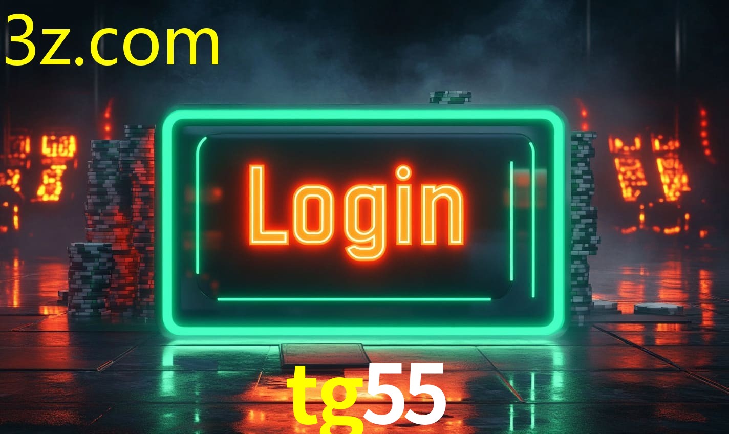 TG55.COM