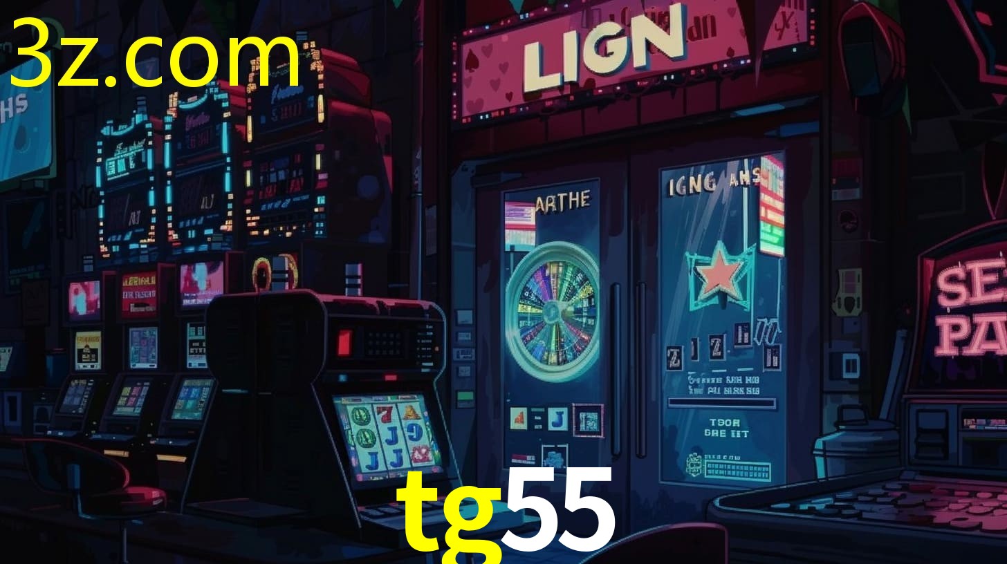 TG55.COM