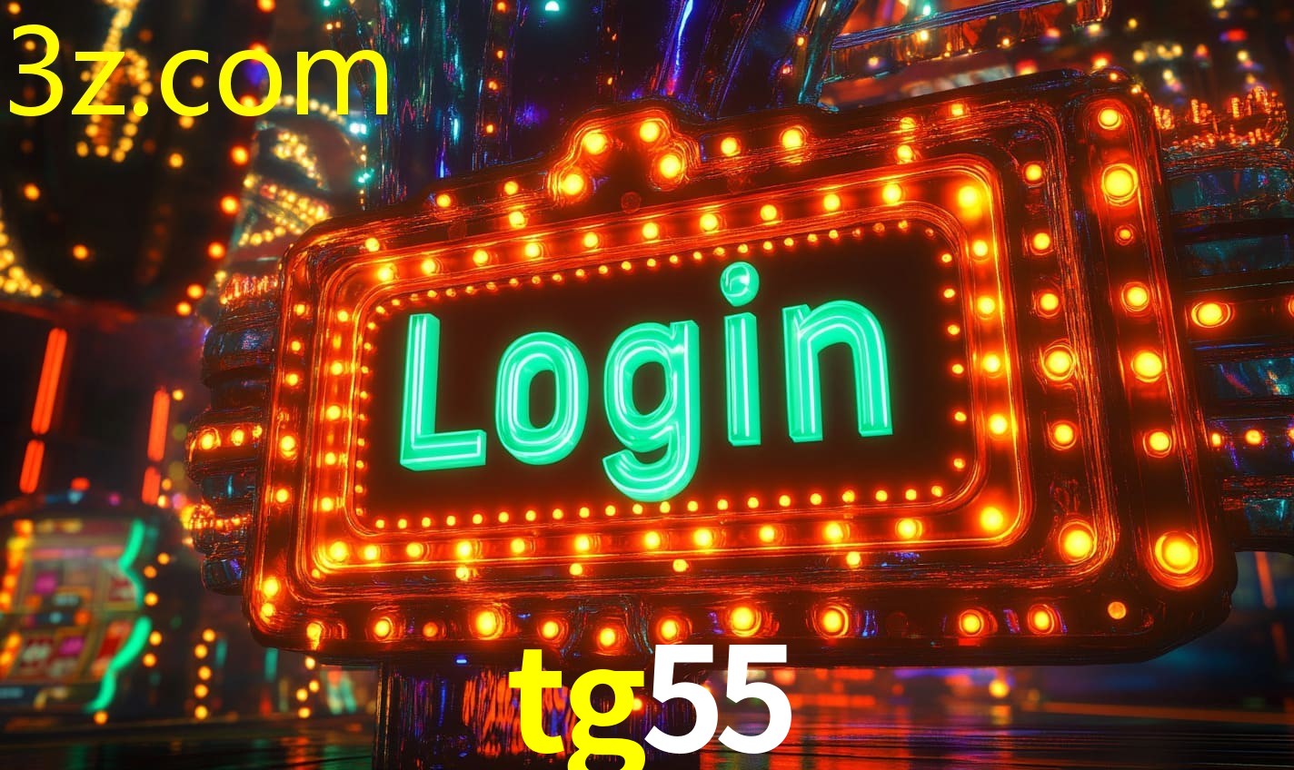 TG55.COM