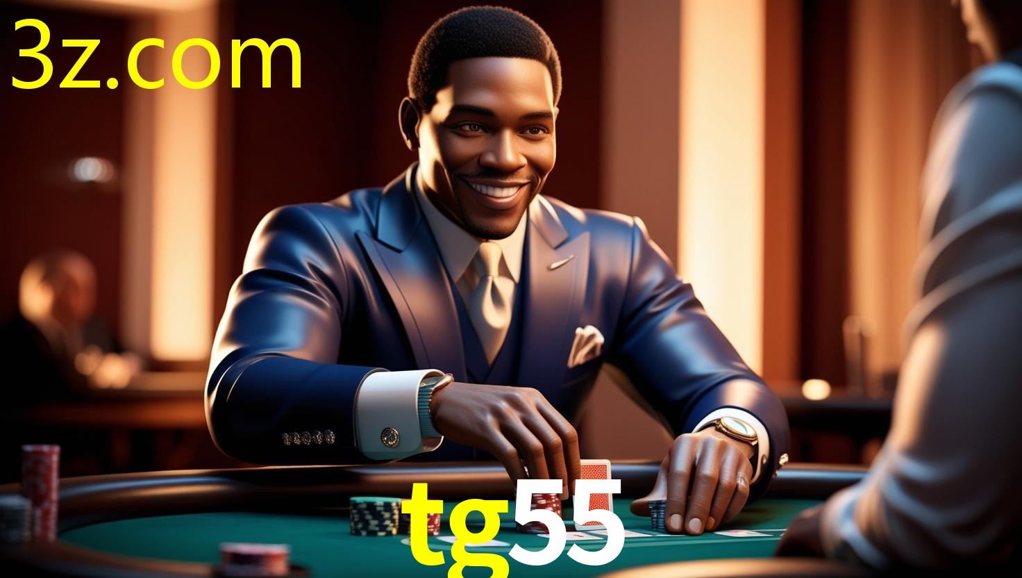 TG55.COM