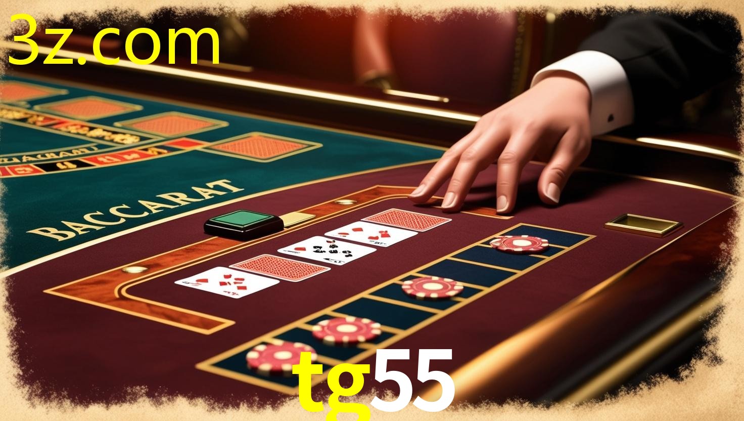 TG55.COM