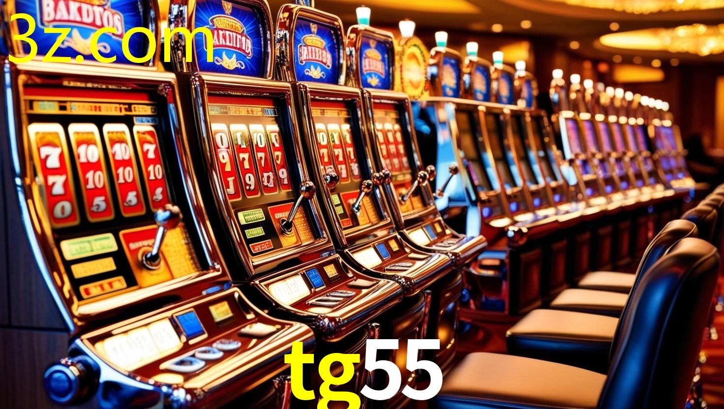 TG55.COM