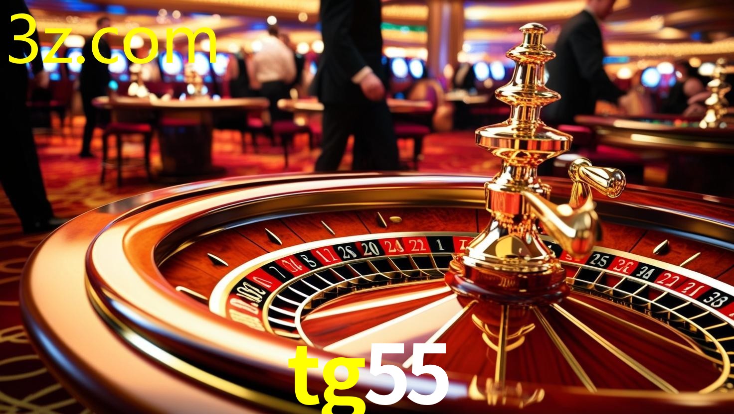 TG55.COM