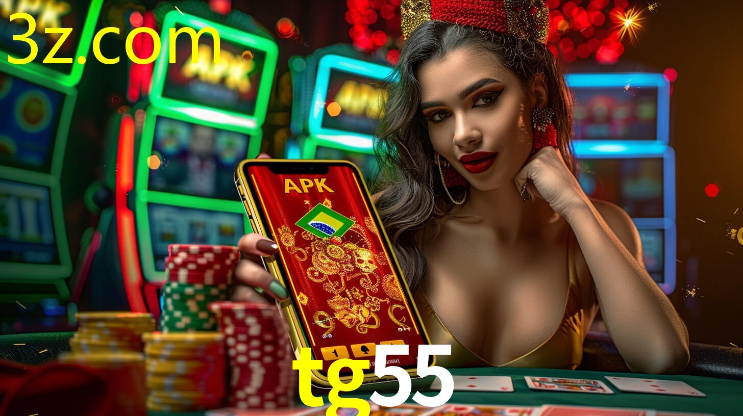 TG55.COM