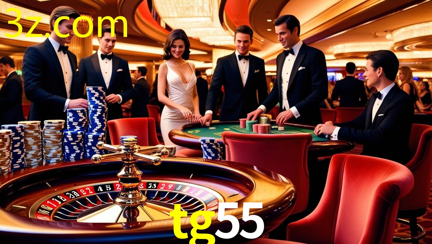 TG55.COM