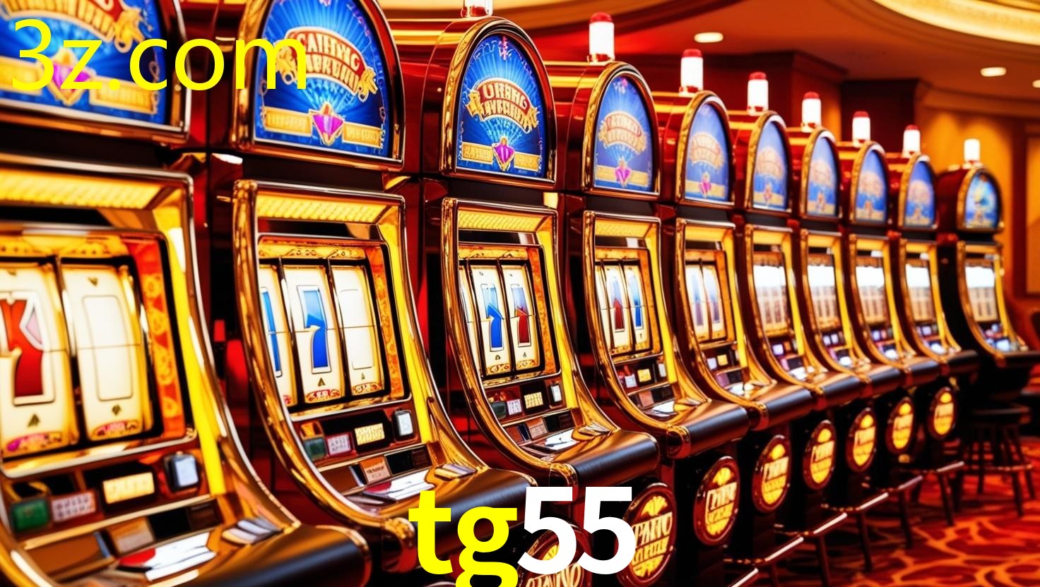 TG55.COM