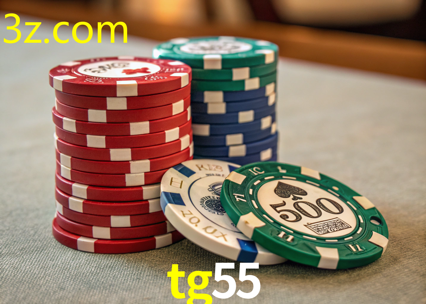 TG55.COM