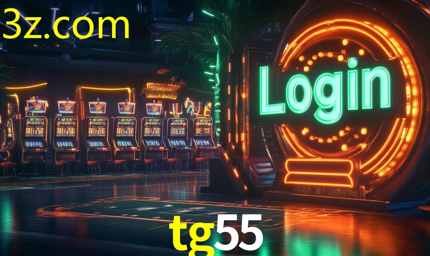 TG55.COM