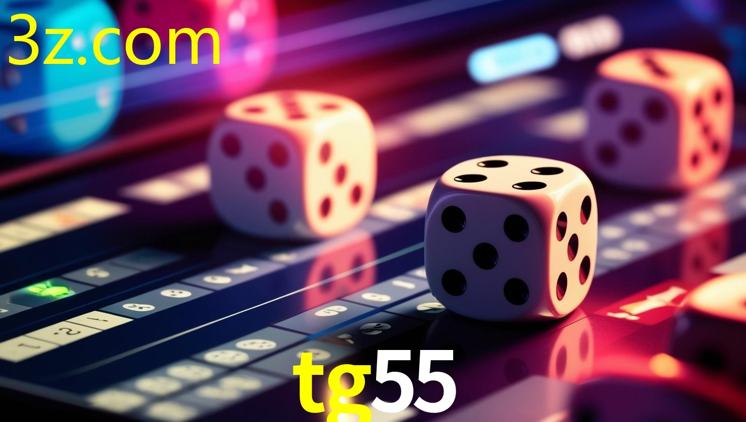 TG55.COM