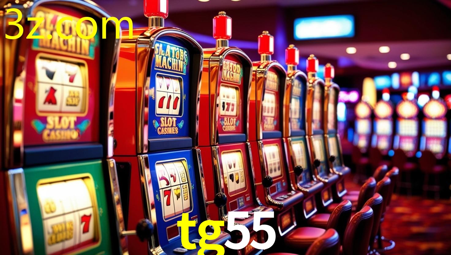 TG55.COM