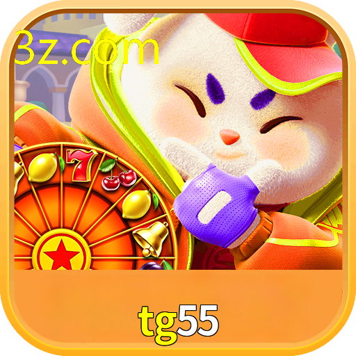 TG55.COM