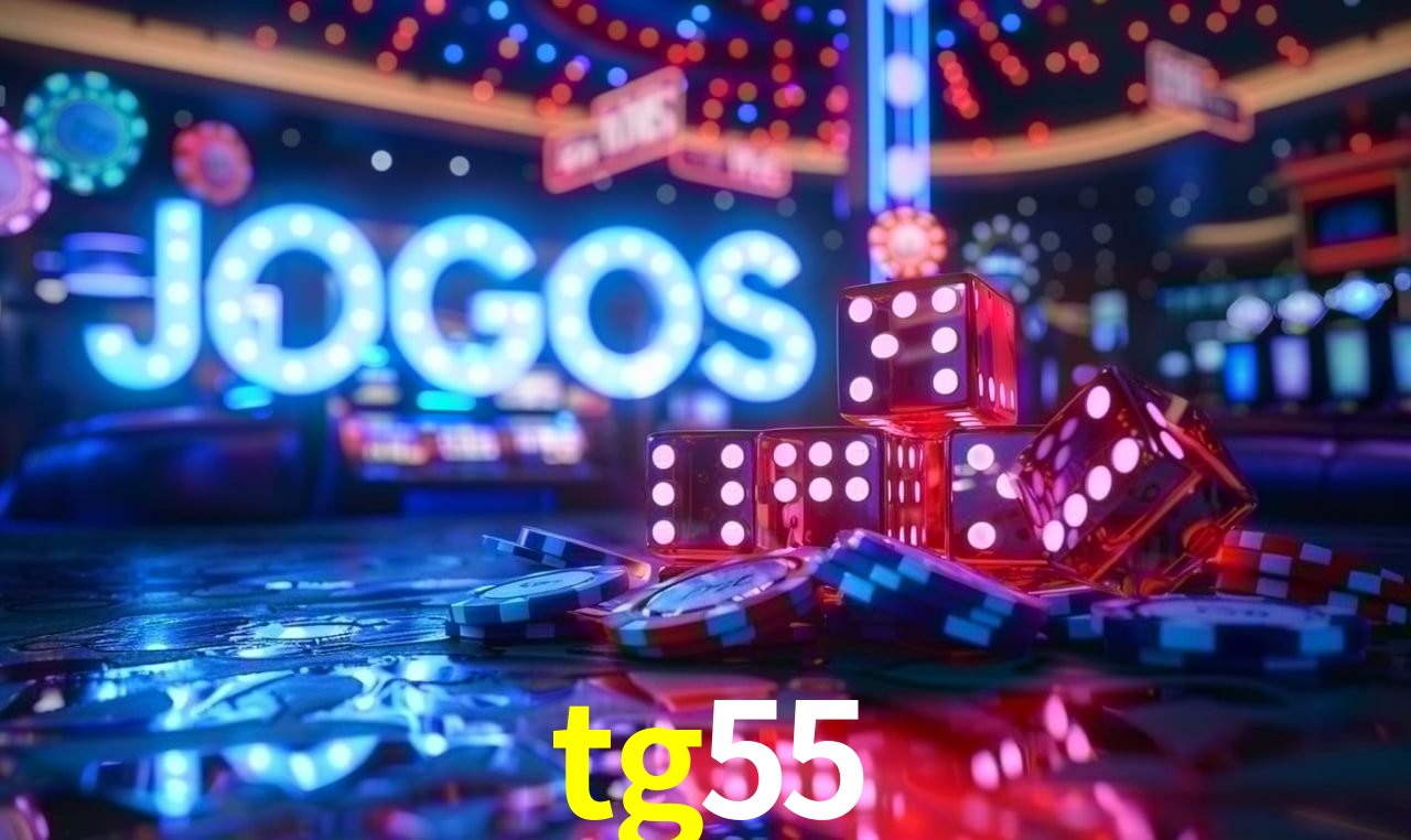 Apostas de Basquete tg55