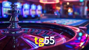 Segurança 2FA tg55