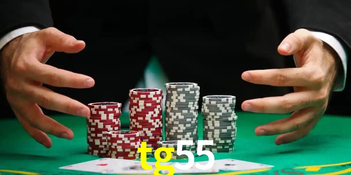 Promoções Sazonais tg55