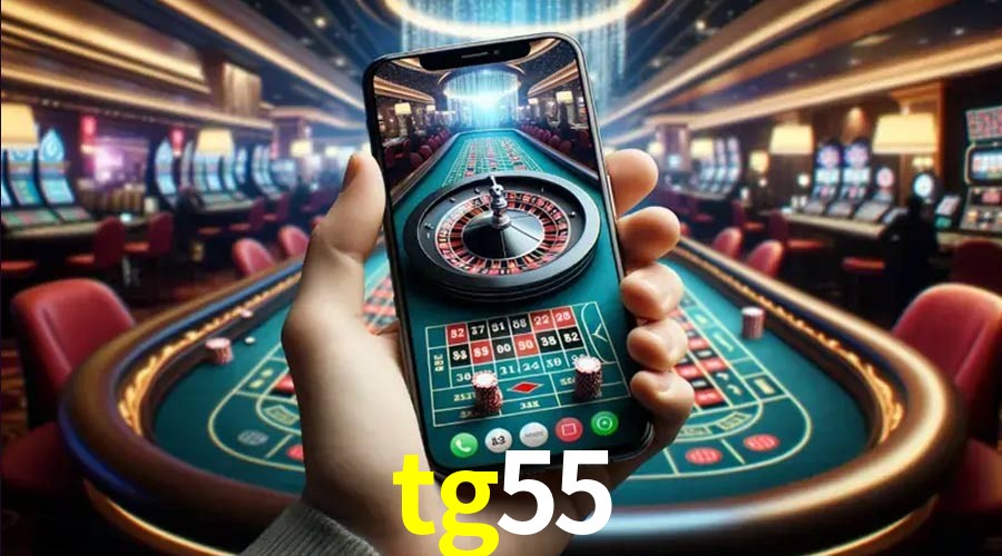 Dominando Estratégias de Jogo: Táticas para Vencer
