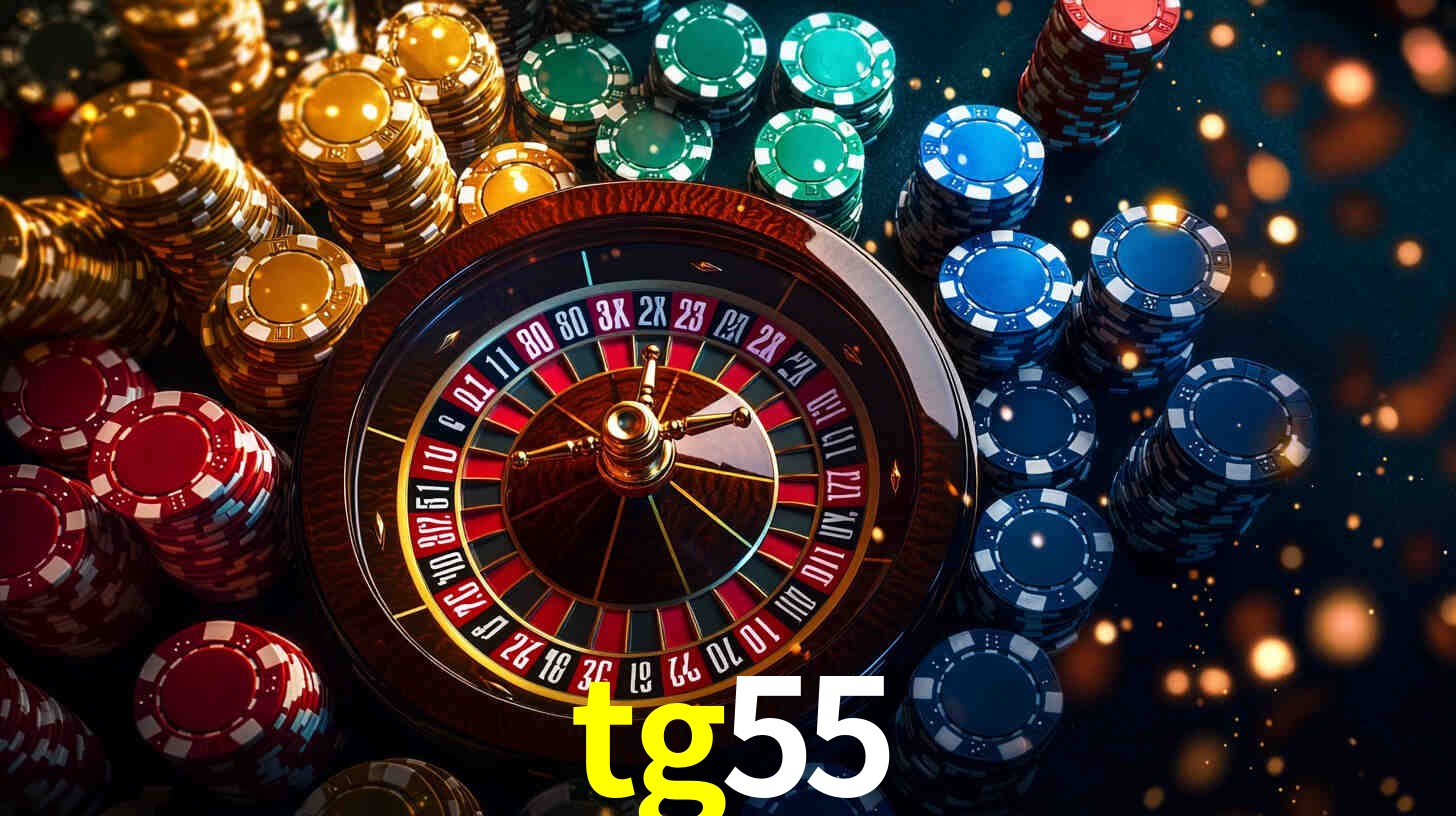 tg55 bet