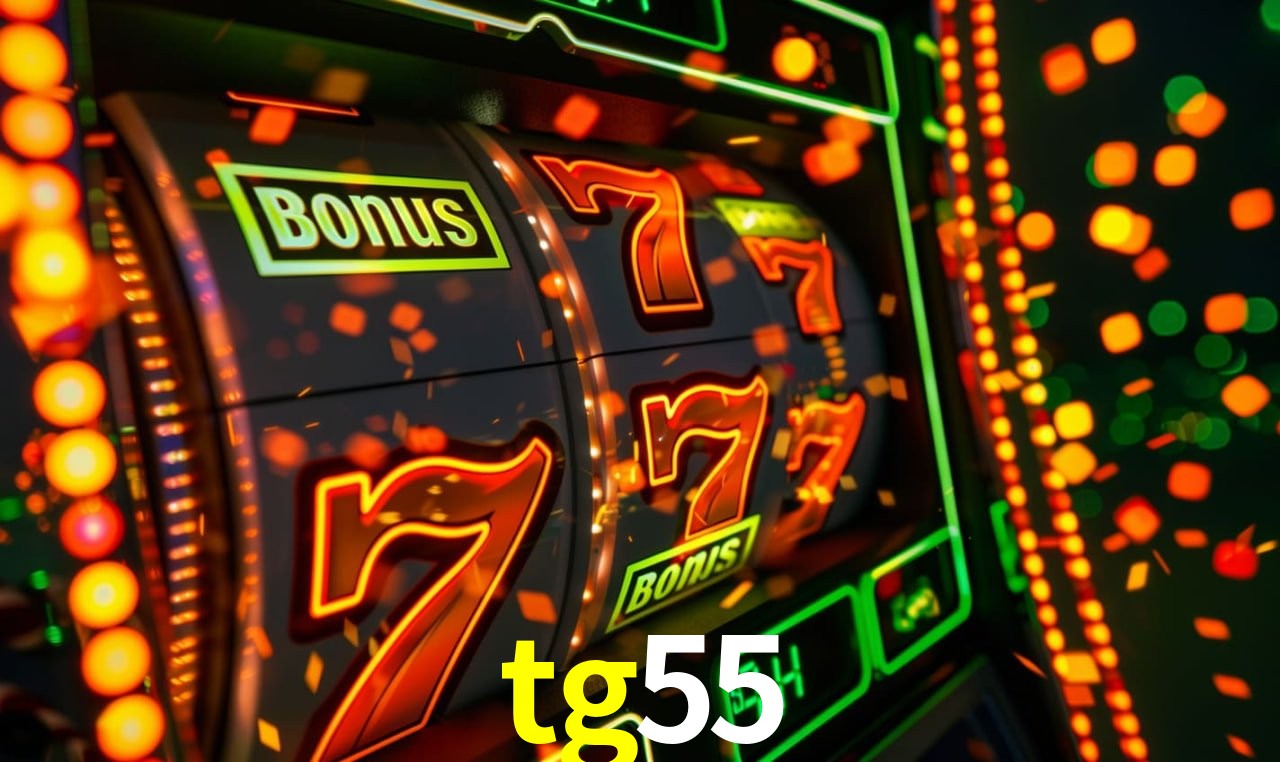Torneios tg55
