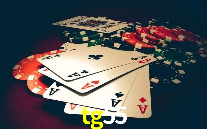 Especiais de Fim de Semana tg55