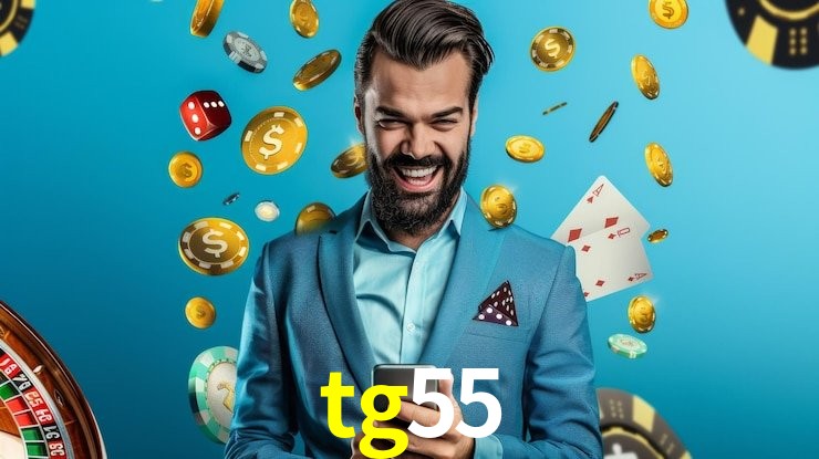 Mesa de Blackjack tg55