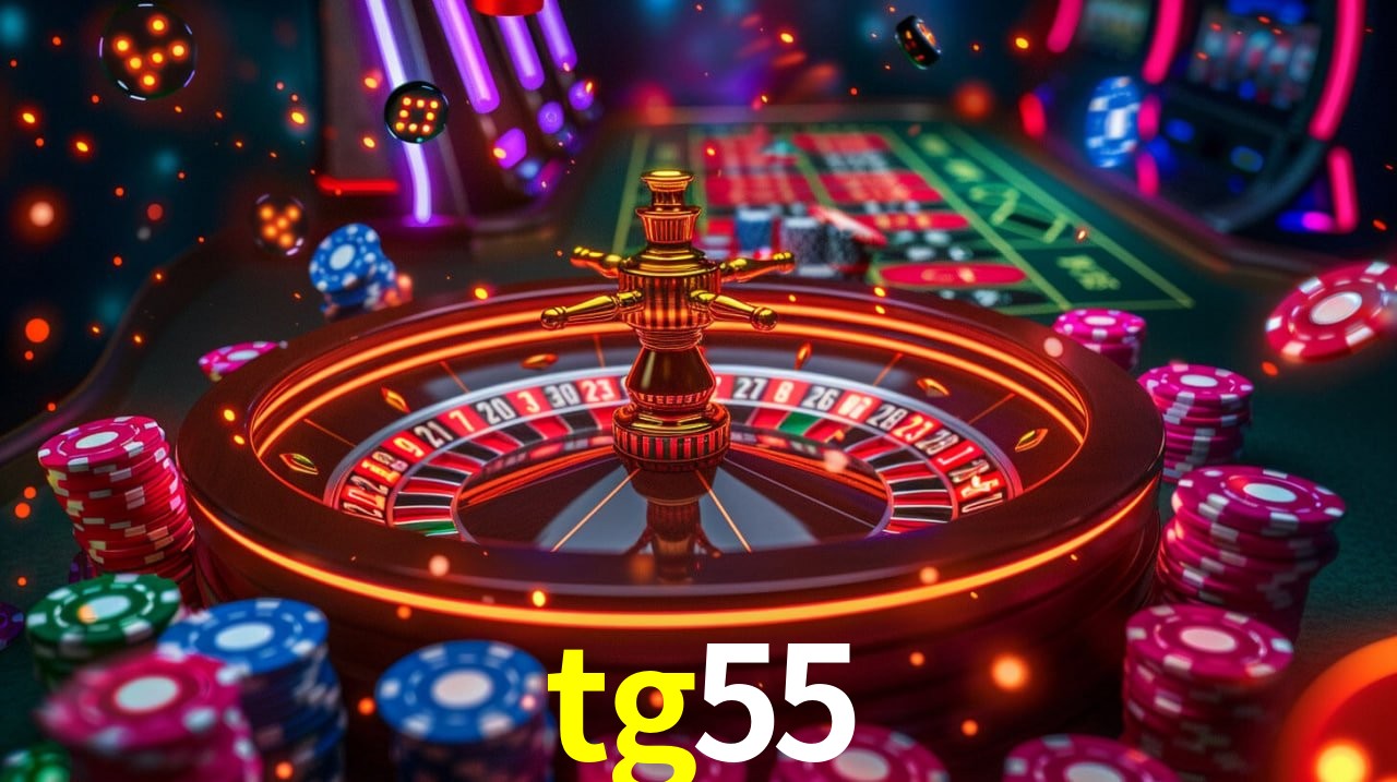 Jogo Spaceman tg55