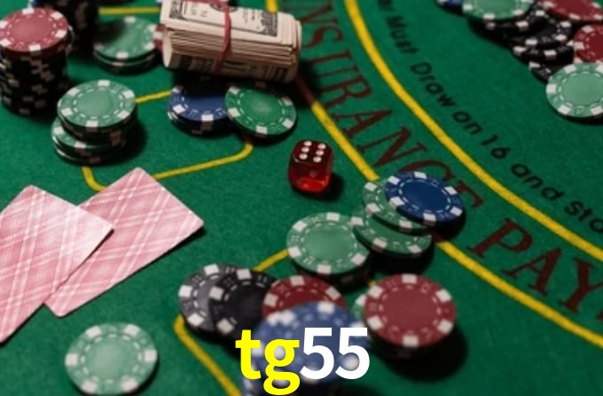 tg55.com