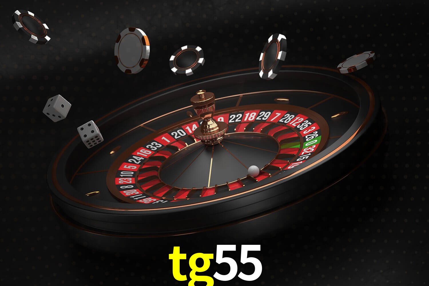 tg55: Jogue Crash e Experimente Alta Recompensa Instantânea