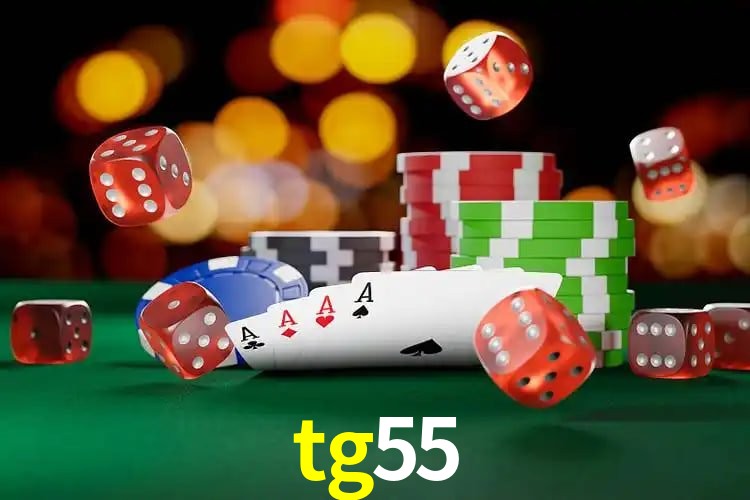 Especiais de Fim de Semana tg55
