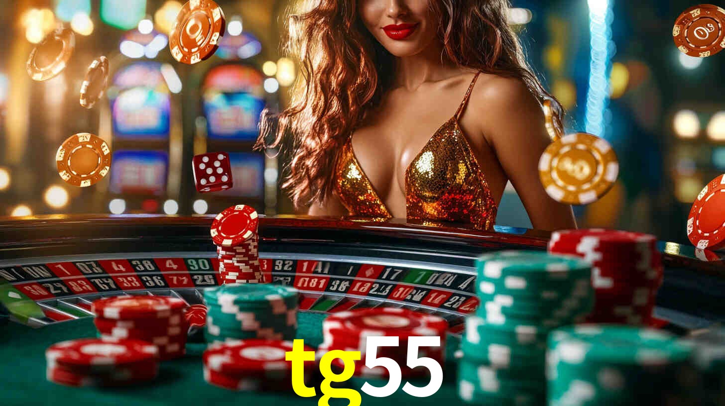tg55,tg55.com