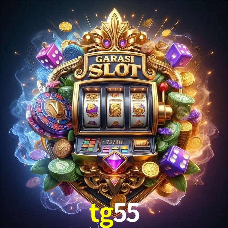 Estatísticas do Jogo tg55