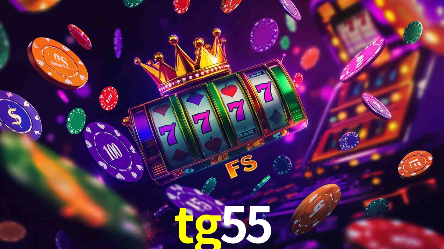 Torneios tg55