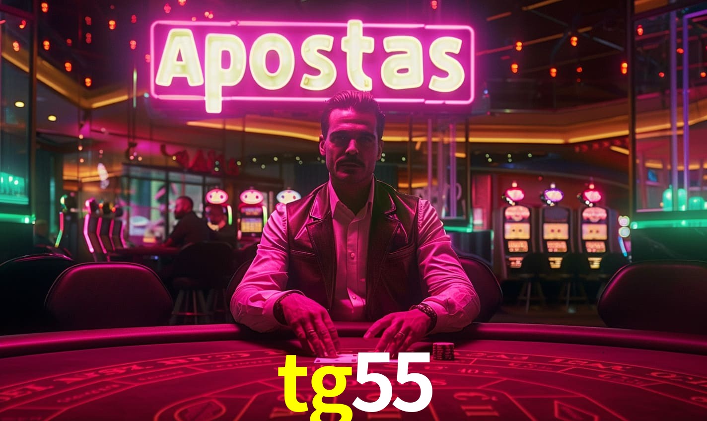 Apostas de Basquete tg55