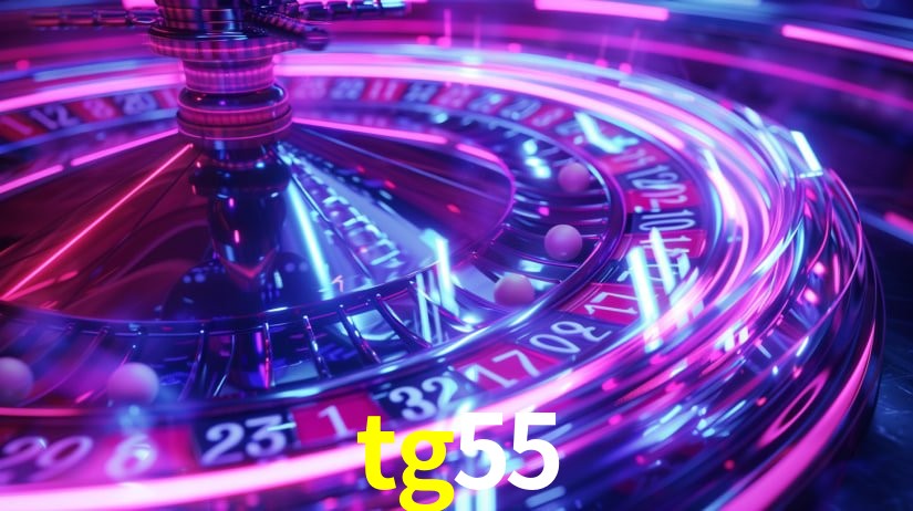 Jogos Exclusivos tg55