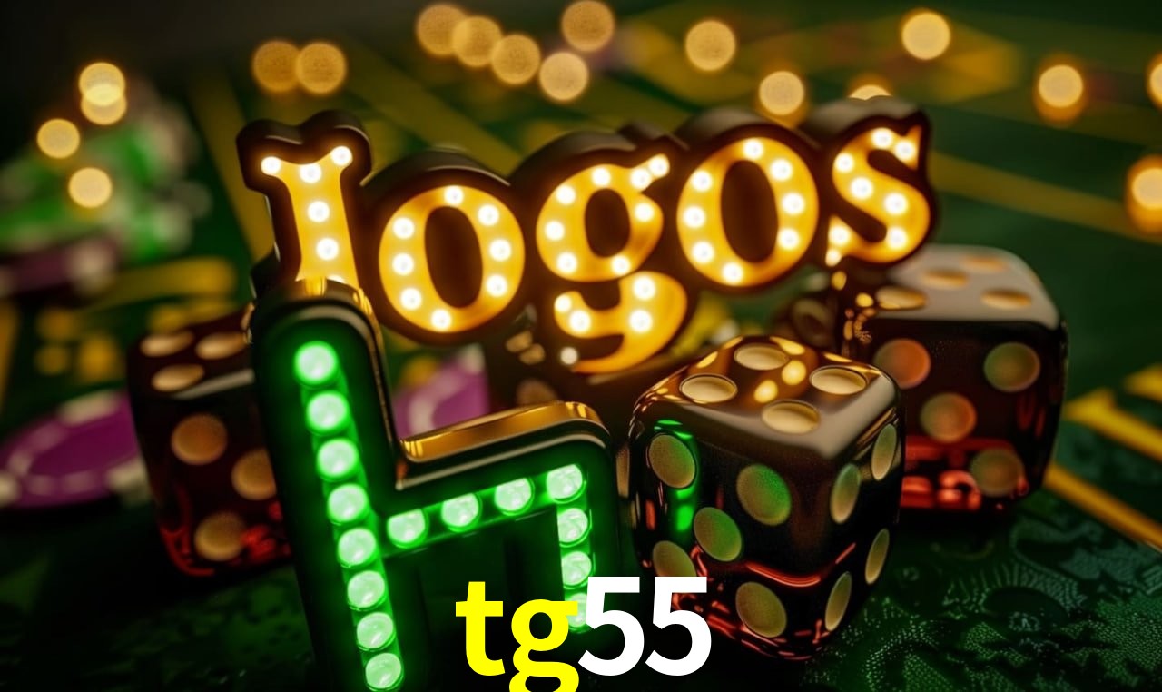 Sistemas de Segurança tg55