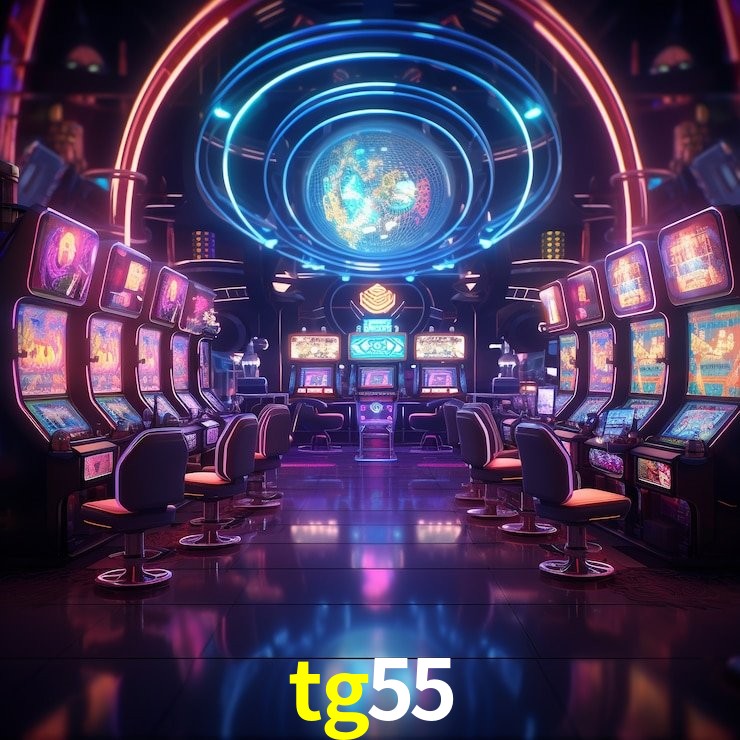 Ofertas Exclusivas tg55