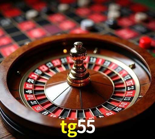 Login Seguro tg55
