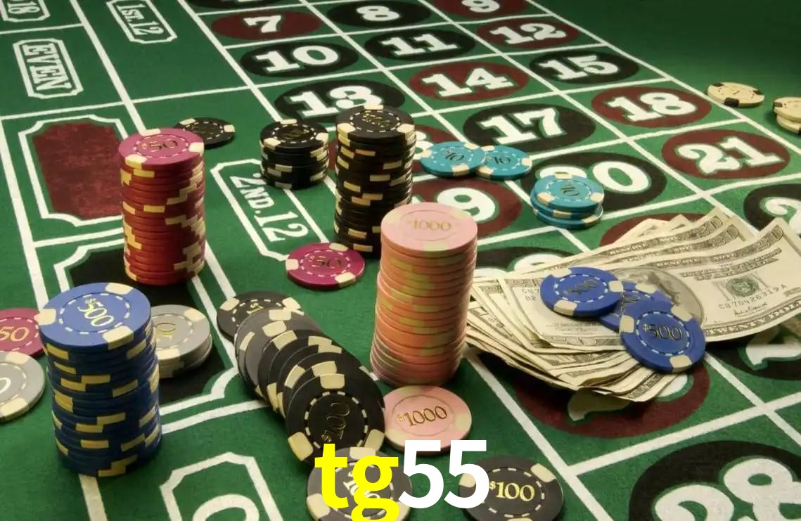 tg55.com