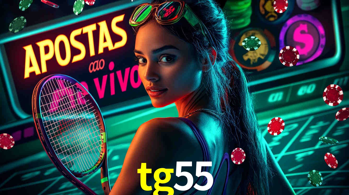 Estratégias Crash Games tg55