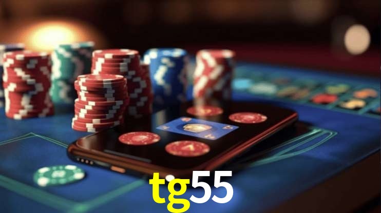 Promoções Sazonais tg55