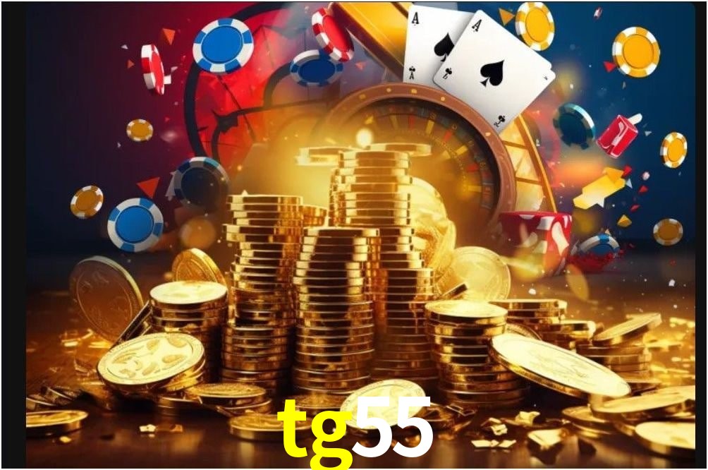Jogo Aviator tg55