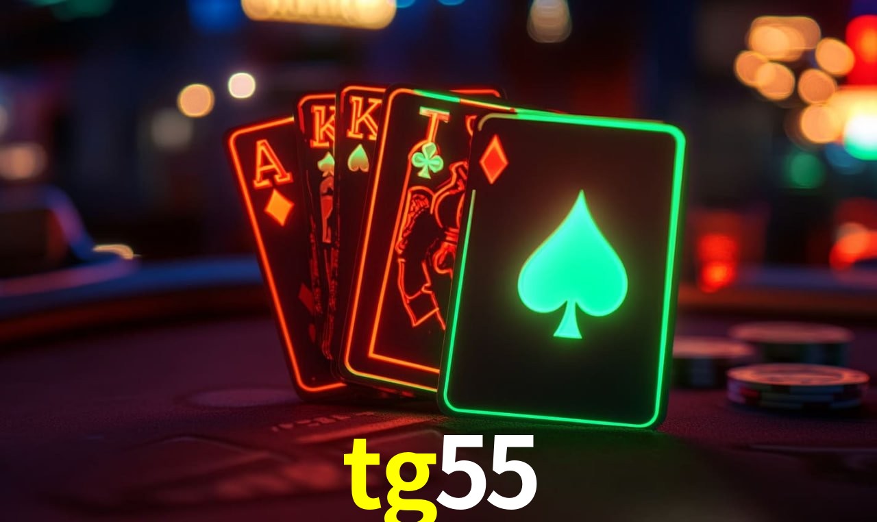 Integração de APIs tg55