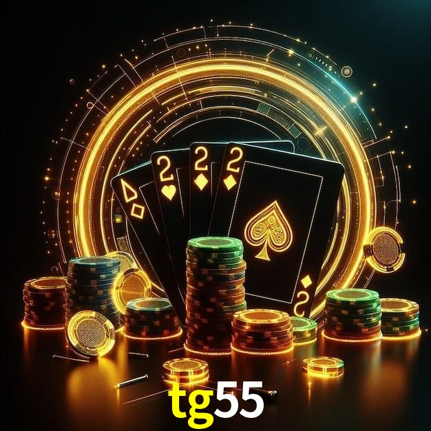 Promoção Relâmpago tg55