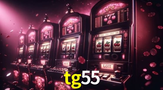 Estratégias Crash Games tg55